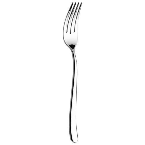 TENEDOR BRA NAPOLI MESA 6 UNIDADES